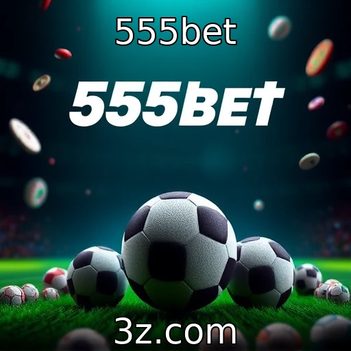 Regulamentação de jogos de apostas em diferentes regiões | 555bet