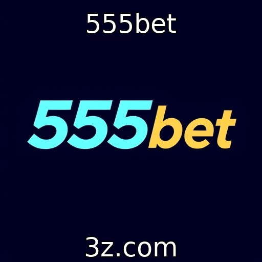 Perspectivas de investimento na indústria de jogos | 555bet