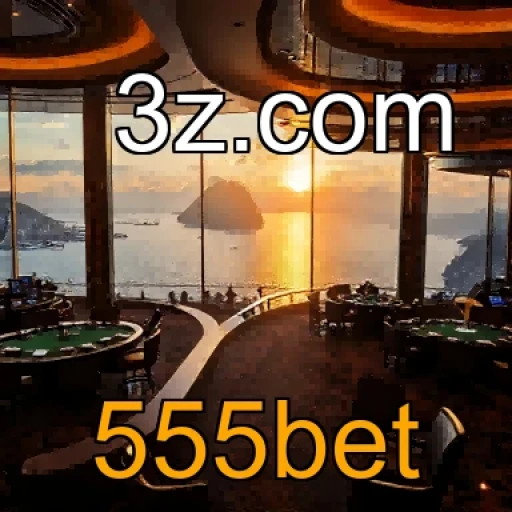 Experimente a Emoção do LiveCasino no 555bet de Forma Única
