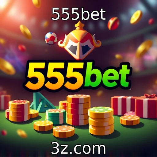 Parcerias entre grandes estúdios e desenvolvedores independentes - 555bet