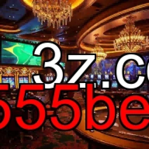 555bet Suporte ao Cliente
