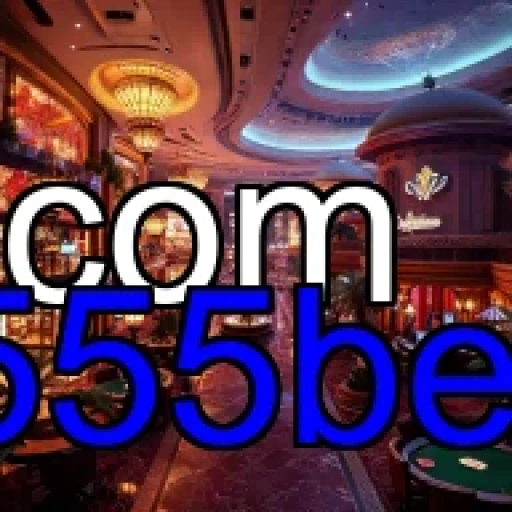 Os encantos dos virtualsports no site 555bet